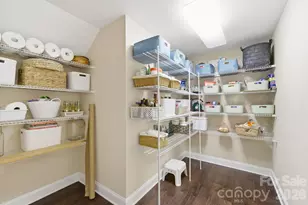 5040 Barcroft Dr, Fort Mill, SC 29707 - Photo 16