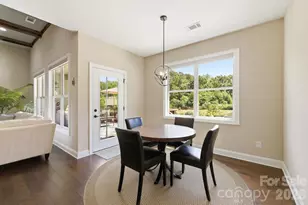5040 Barcroft Dr, Fort Mill, SC 29707 - Photo 12