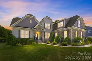5040 Barcroft Dr, Fort Mill, SC 29707 - Photo 48