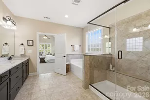 5040 Barcroft Dr, Fort Mill, SC 29707 - Photo 24
