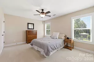 5040 Barcroft Dr, Fort Mill, SC 29707 - Photo 32