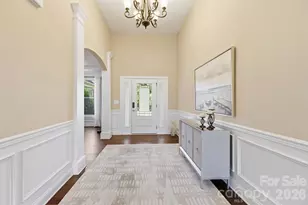 5040 Barcroft Dr, Fort Mill, SC 29707 - Photo 4