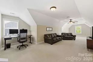 5040 Barcroft Dr, Fort Mill, SC 29707 - Photo 28