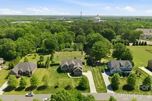5040 Barcroft Dr, Fort Mill, SC 29707 - Photo 46
