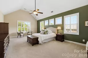 5040 Barcroft Dr, Fort Mill, SC 29707 - Photo 20