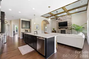 5040 Barcroft Dr, Fort Mill, SC 29707 - Photo 8