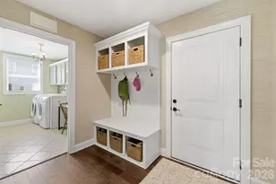 5040 Barcroft Dr, Fort Mill, SC 29707 - Photo 18
