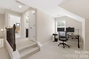 5040 Barcroft Dr, Fort Mill, SC 29707 - Photo 30