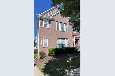 8211 Viewpoint Lane, Cornelius, NC 28031 - Photo 2