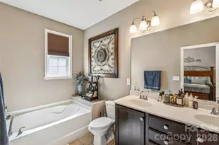 8211 Viewpoint Lane, Cornelius, NC 28031 - Photo 14