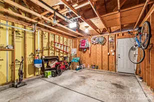 8211 Viewpoint Lane, Cornelius, NC 28031 - Photo 24