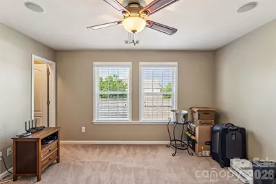 8211 Viewpoint Lane, Cornelius, NC 28031 - Photo 20