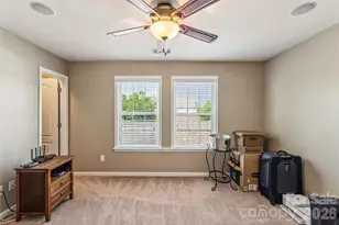 8211 Viewpoint Lane, Cornelius, NC 28031 - Photo 20