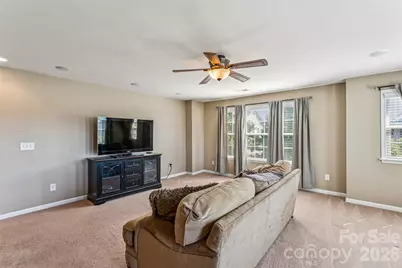 8211 Viewpoint Lane, Cornelius, NC 28031 - Photo 16