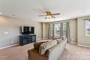 8211 Viewpoint Lane, Cornelius, NC 28031 - Photo 16