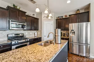 8211 Viewpoint Lane, Cornelius, NC 28031 - Photo 10