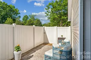 8211 Viewpoint Lane, Cornelius, NC 28031 - Photo 22