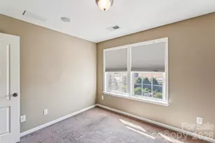 8211 Viewpoint Lane, Cornelius, NC 28031 - Photo 18