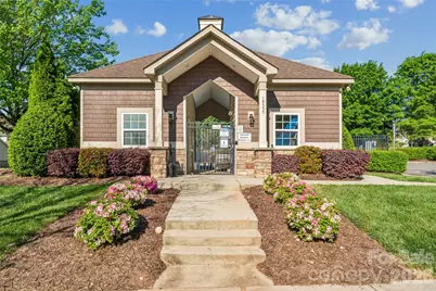 8211 Viewpoint Lane, Cornelius, NC 28031 - Photo 28
