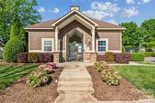 8211 Viewpoint Lane, Cornelius, NC 28031 - Photo 28