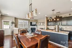 8211 Viewpoint Lane, Cornelius, NC 28031 - Photo 4