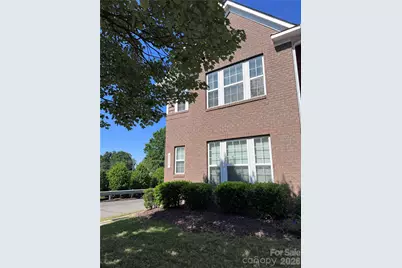 8211 Viewpoint Lane, Cornelius, NC 28031 - Photo 1