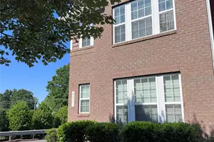 8211 Viewpoint Lane, Cornelius, NC 28031 - Photo 1
