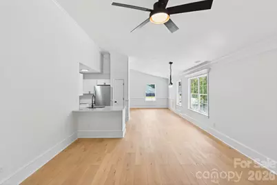 102 Daventry Place, Mooresville, NC 28117 - Photo 20