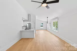 102 Daventry Pl, Mooresville, NC 28117 - Photo 20
