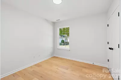 102 Daventry Place, Mooresville, NC 28117 - Photo 32