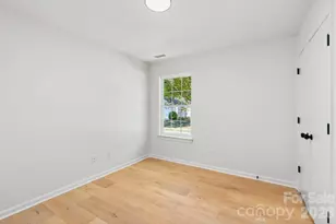 102 Daventry Pl, Mooresville, NC 28117 - Photo 32