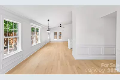 102 Daventry Place, Mooresville, NC 28117 - Photo 8