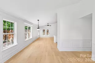 102 Daventry Pl, Mooresville, NC 28117 - Photo 8