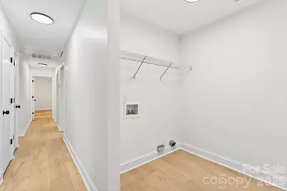 102 Daventry Place, Mooresville, NC 28117 - Photo 34