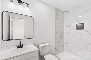 102 Daventry Pl, Mooresville, NC 28117 - Photo 26
