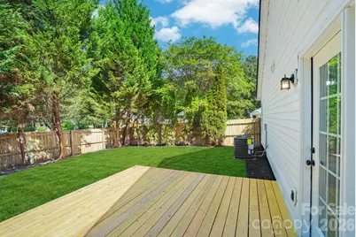 102 Daventry Place, Mooresville, NC 28117 - Photo 36