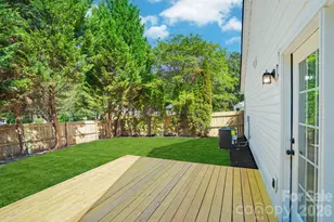 102 Daventry Pl, Mooresville, NC 28117 - Photo 36