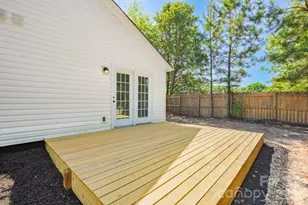 102 Daventry Pl, Mooresville, NC 28117 - Photo 22