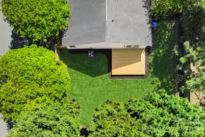 102 Daventry Place, Mooresville, NC 28117 - Photo 38