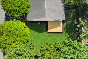 102 Daventry Pl, Mooresville, NC 28117 - Photo 38