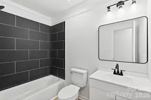 102 Daventry Pl, Mooresville, NC 28117 - Photo 32