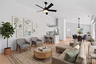 102 Daventry Pl, Mooresville, NC 28117 - Photo 18
