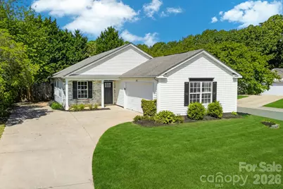 102 Daventry Place, Mooresville, NC 28117 - Photo 1