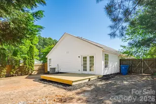 102 Daventry Pl, Mooresville, NC 28117 - Photo 36