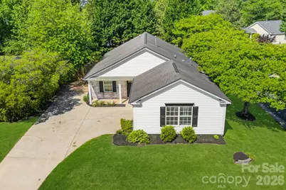 102 Daventry Place, Mooresville, NC 28117 - Photo 4