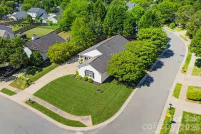 102 Daventry Place, Mooresville, NC 28117 - Photo 42