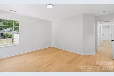 102 Daventry Place, Mooresville, NC 28117 - Photo 22