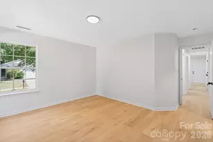 102 Daventry Pl, Mooresville, NC 28117 - Photo 22