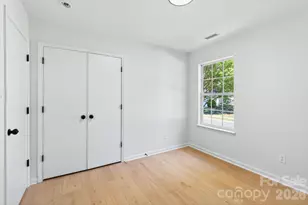 102 Daventry Pl, Mooresville, NC 28117 - Photo 30