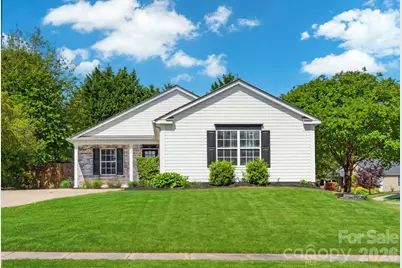 102 Daventry Place, Mooresville, NC 28117 - Photo 2